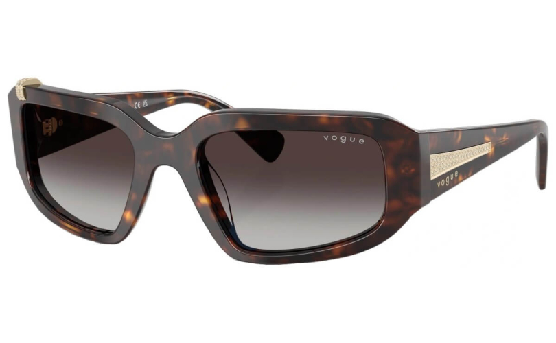 VOGUE VO5688SB - W6568G