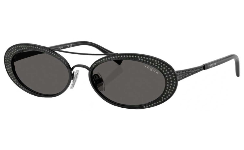 VOGUE VO4348SB - 352/87