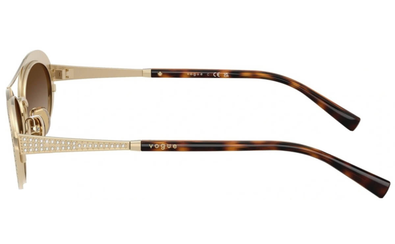 VOGUE VO4348SB - 848/13 - 2