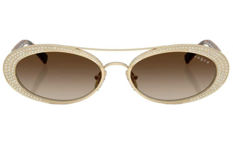 VOGUE VO4348SB - 848/13 - 3