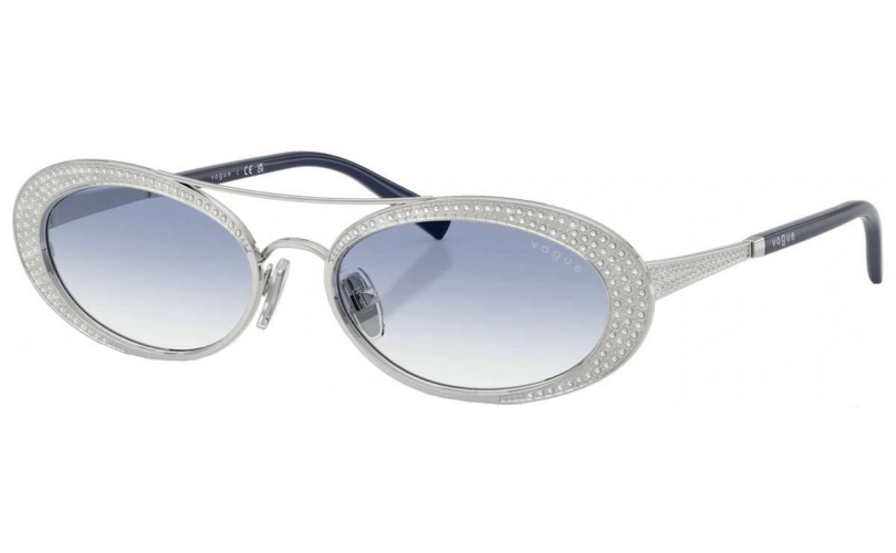 VOGUE VO4348SB - 323/19