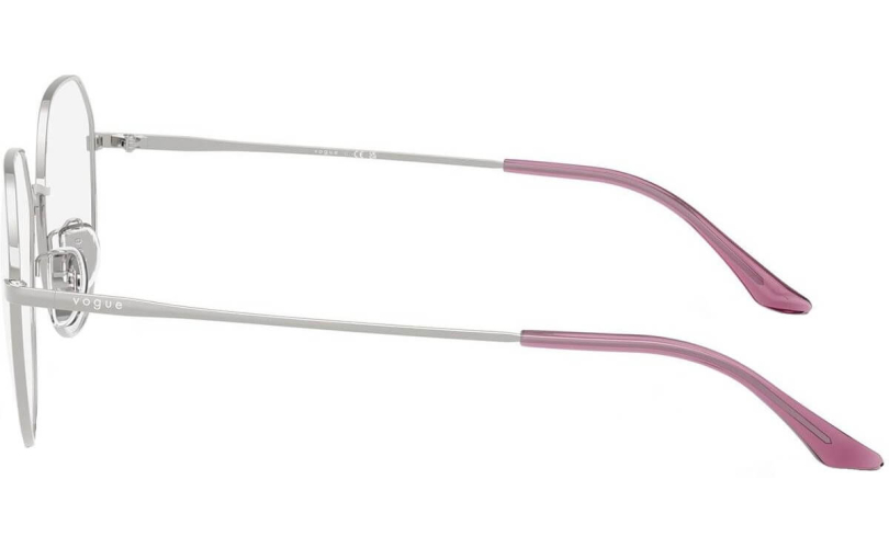 VOGUE VO4301D - 323 - 55 - 2 - Skyoptic.ro VOGUE VO4301D - 323 - 55 - 2