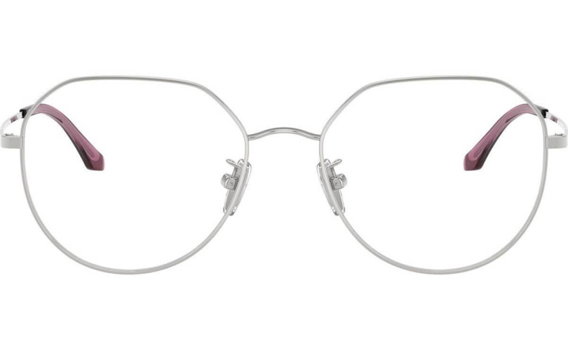 VOGUE VO4301D - 323 - 55 - 3 - Skyoptic.ro VOGUE VO4301D - 323 - 55 - 3