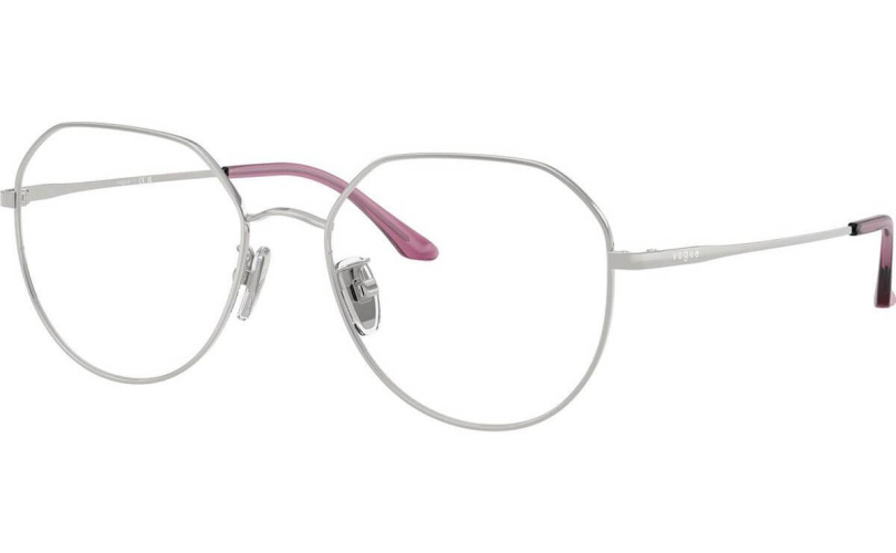 VOGUE VO4301D - 323 - 55 - 1 - Skyoptic.ro VOGUE VO4301D - 323 - 55 - 1