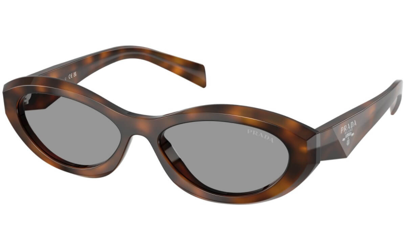 PRADA PR26ZS - 20D50Q - 1