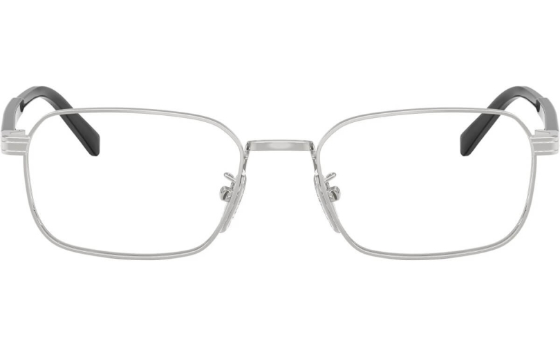 PRADA PRC50VD - 1BC1O1 - 3