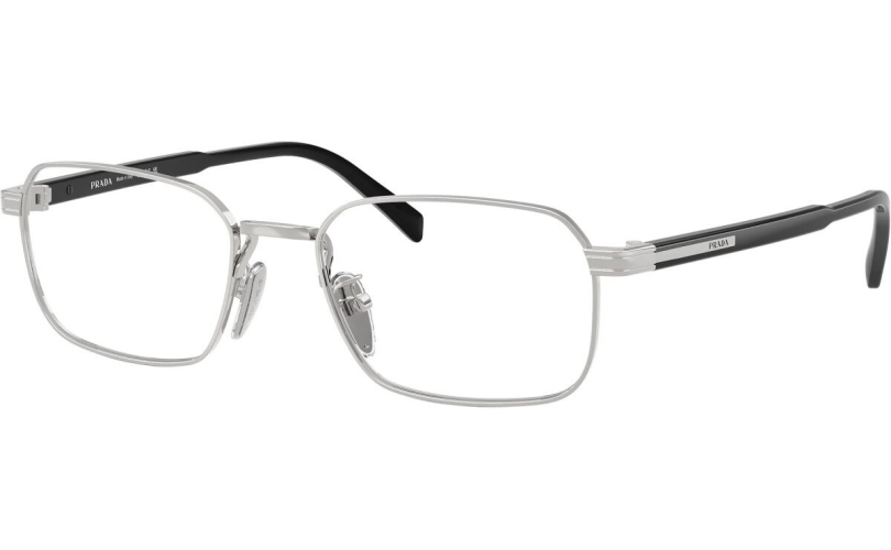 PRADA PRC50VD - 1BC1O1