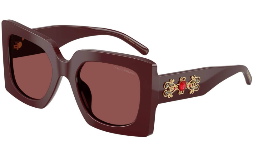 DOLCE & GABBANA DG4525B - 309175