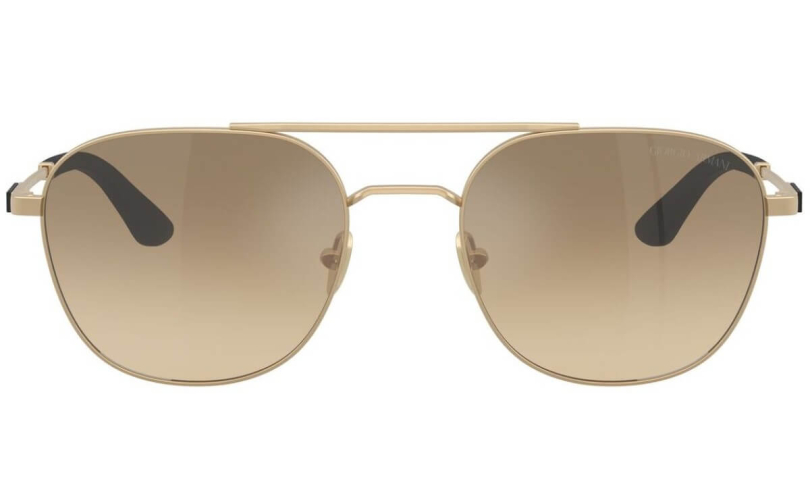 GIORGIO ARMANI AR6178 - 30023K - 3