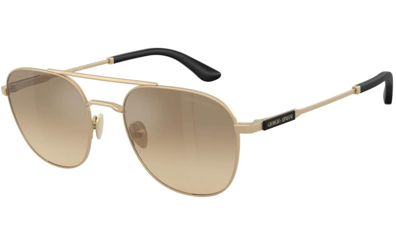 GIORGIO ARMANI AR6178 - 30023K