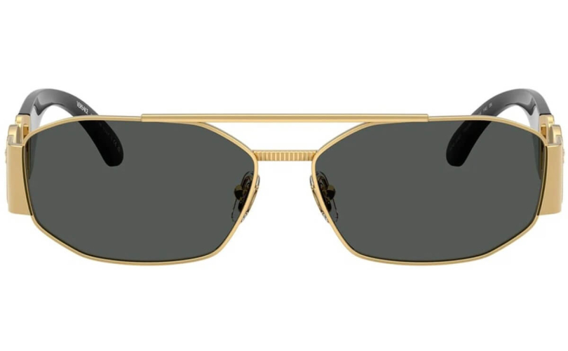 VERSACE VE2287 - 100287 - 3