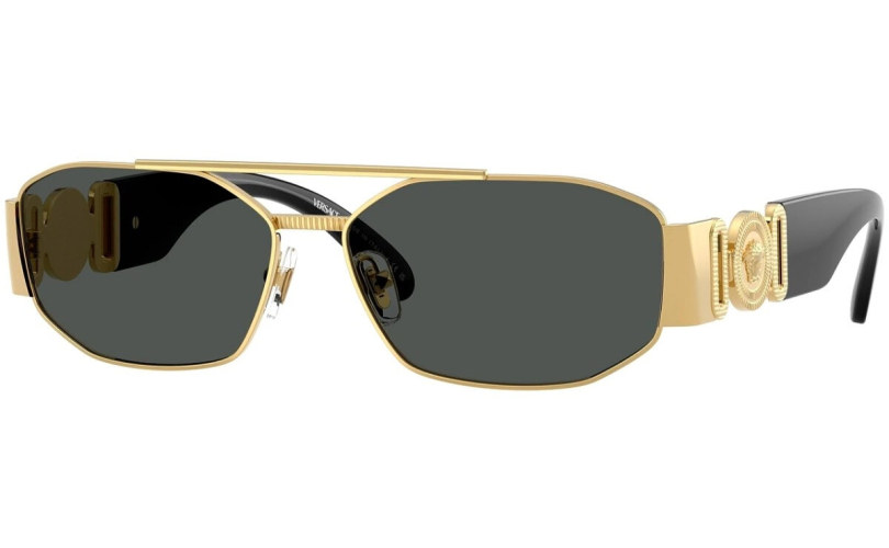 VERSACE VE2287 - 100287