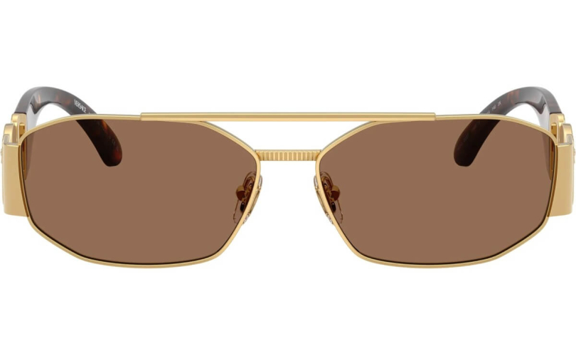 VERSACE VE2287 - 100273 - 3