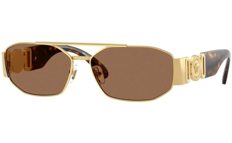 VERSACE VE2287 - 100273 - 1