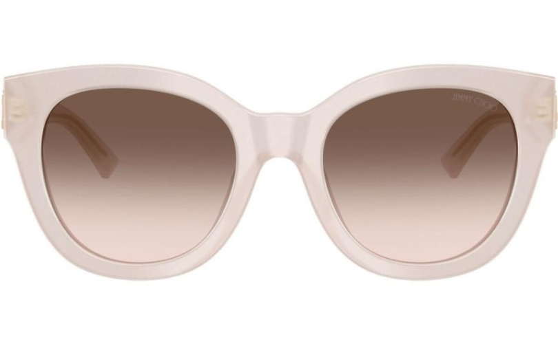 JIMMY CHOO JC5053 - 50253B - 3