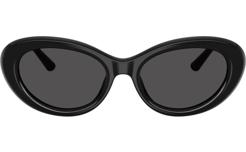 DOLCE & GABBANA DG4519 - 501/87 - 3