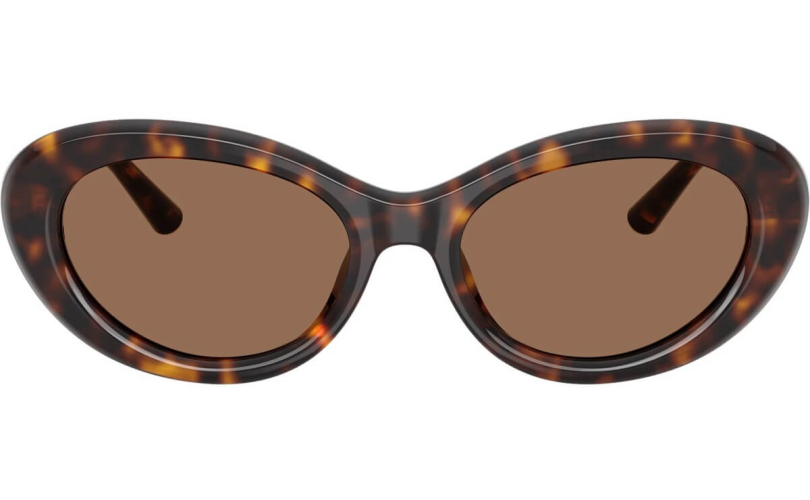 DOLCE & GABBANA DG4519 - 502/73 - 3