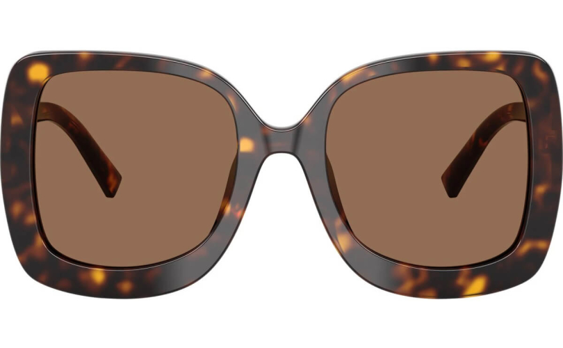 DOLCE & GABBANA DG4513 - 502/73 - 3