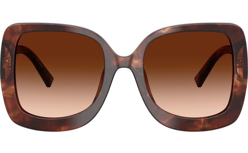 DOLCE & GABBANA DG4513 - 322274 - 3