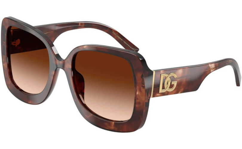 DOLCE & GABBANA DG4513 - 322274