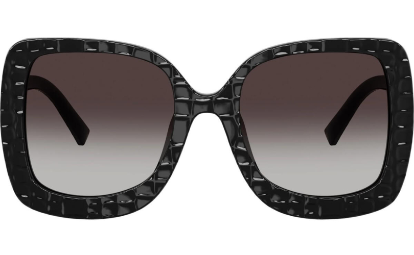 DOLCE & GABBANA DG4513 - 32888G - 3