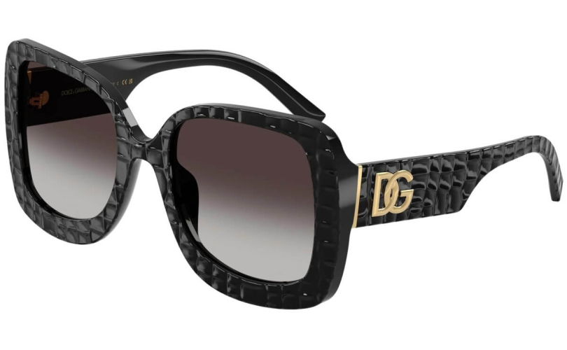 DOLCE & GABBANA DG4513 - 32888G