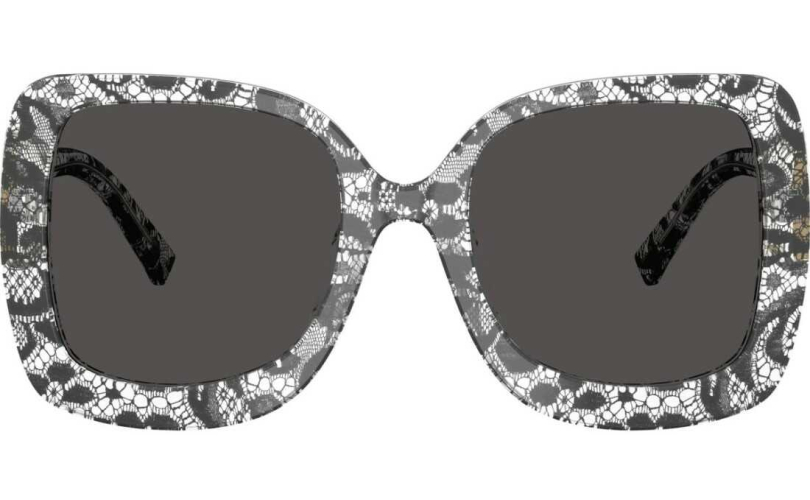 DOLCE & GABBANA DG4513 - 328787 - 3