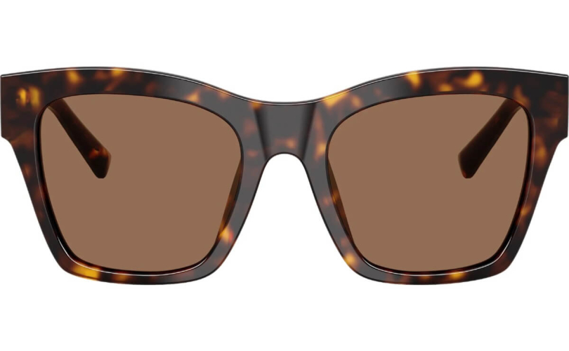 DOLCE & GABBANA DG4512 - 502/73 - 3