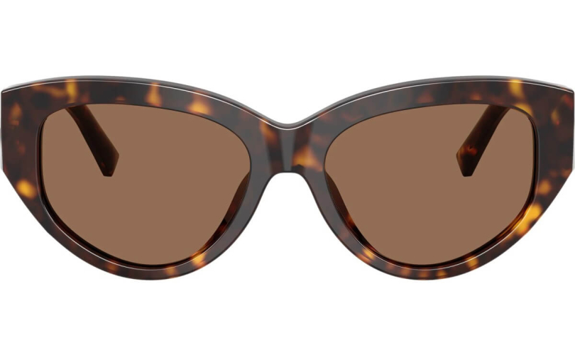 DOLCE & GABBANA DG4514 - 502/73 - 3