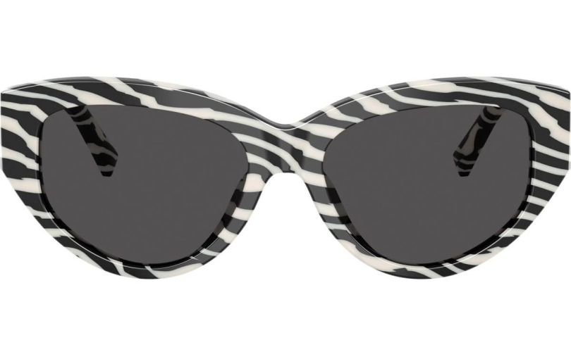 DOLCE & GABBANA DG4514 - 337287 - 3