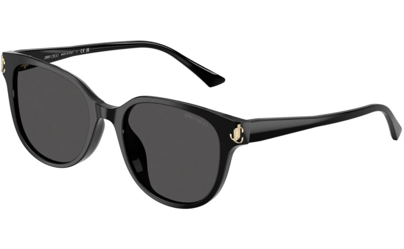 JIMMY CHOO JC5057D - 500087