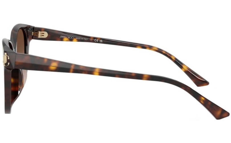 JIMMY CHOO JC5057D - 500213 - 2