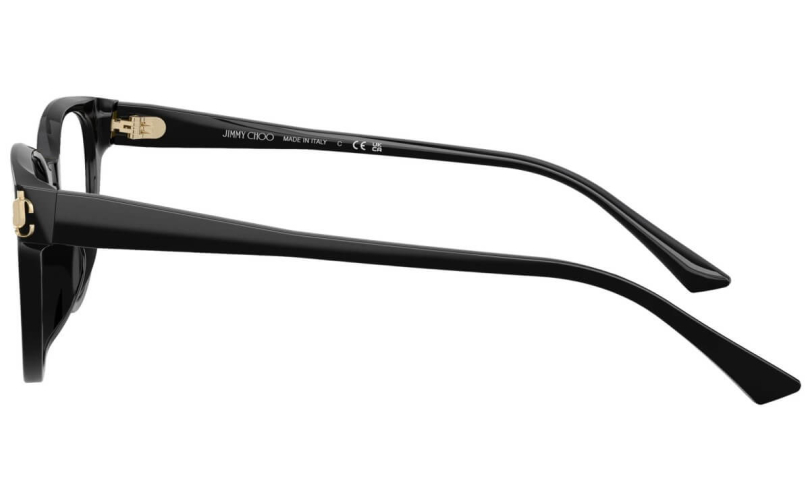 JIMMY CHOO JC3051D - 5000 - 2