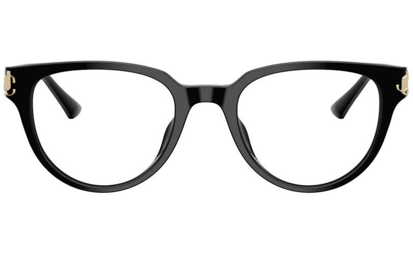 JIMMY CHOO JC3051D - 5000 - 3