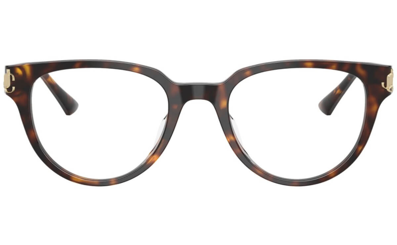 JIMMY CHOO JC3051D - 5002 - 3