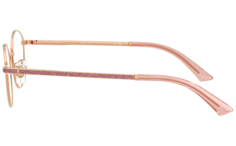 JIMMY CHOO JC2018JD - 3008 - 2
