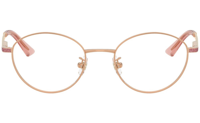 JIMMY CHOO JC2018JD - 3008 - 3