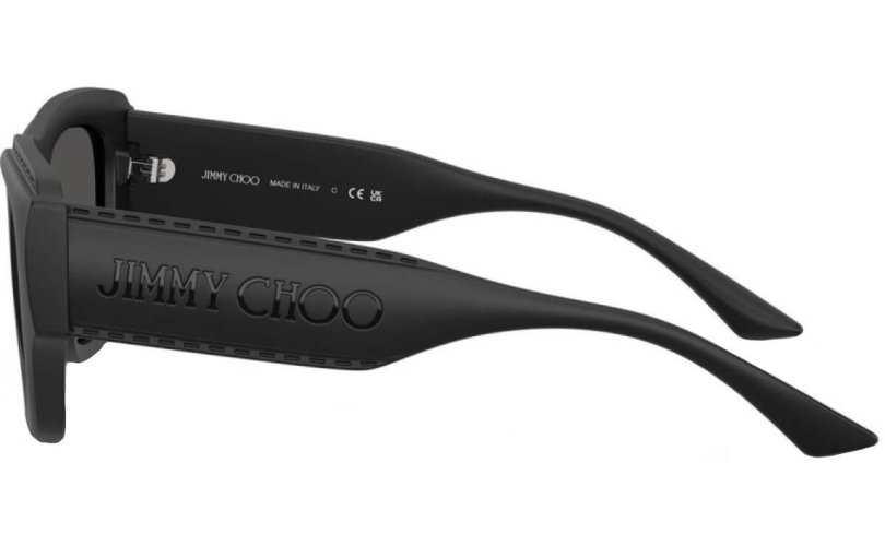 JIMMY CHOO JC6003U - 500187 - 2