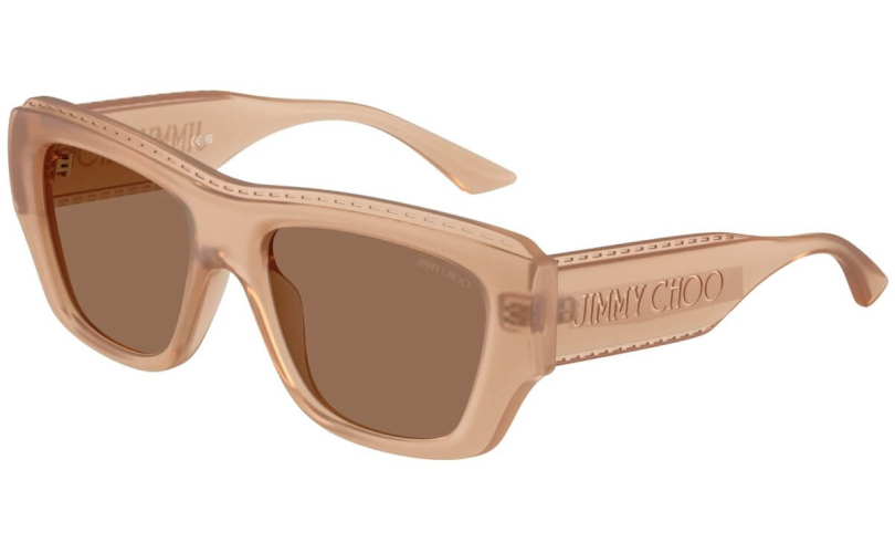 JIMMY CHOO JC6003U - 509173