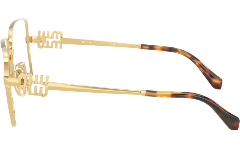 MIU MIU MU51XV - 5AK1O1 - 2 - Skyoptic.ro MIU MIU MU51XV - 5AK1O1 - 2