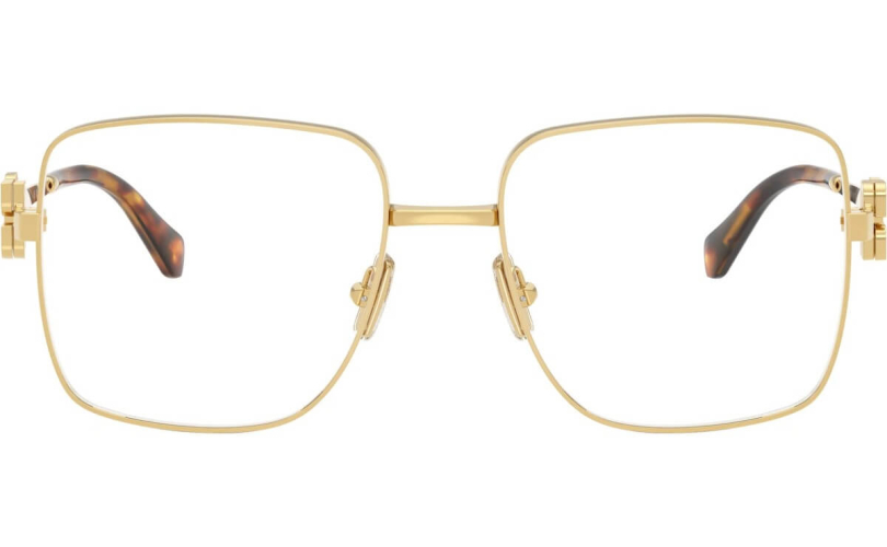 MIU MIU MU51XV - 5AK1O1 - 3 - Skyoptic.ro MIU MIU MU51XV - 5AK1O1 - 3