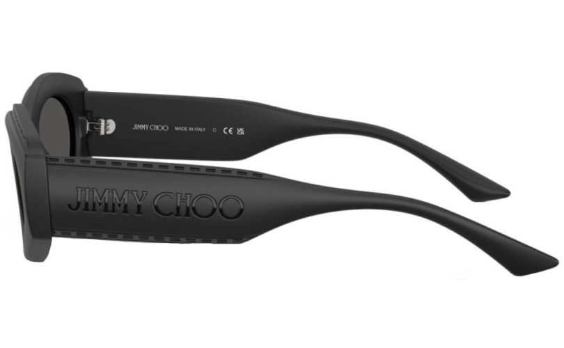 JIMMY CHOO JC6002U - 500187 - 2