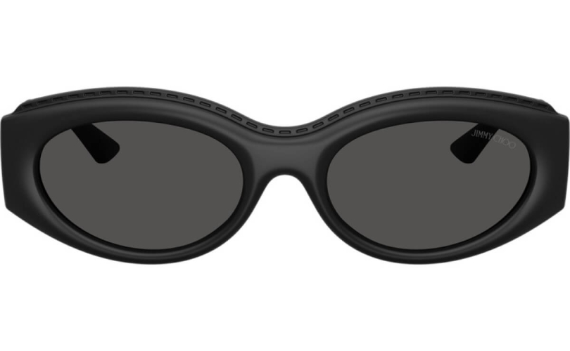 JIMMY CHOO JC6002U - 500187 - 3