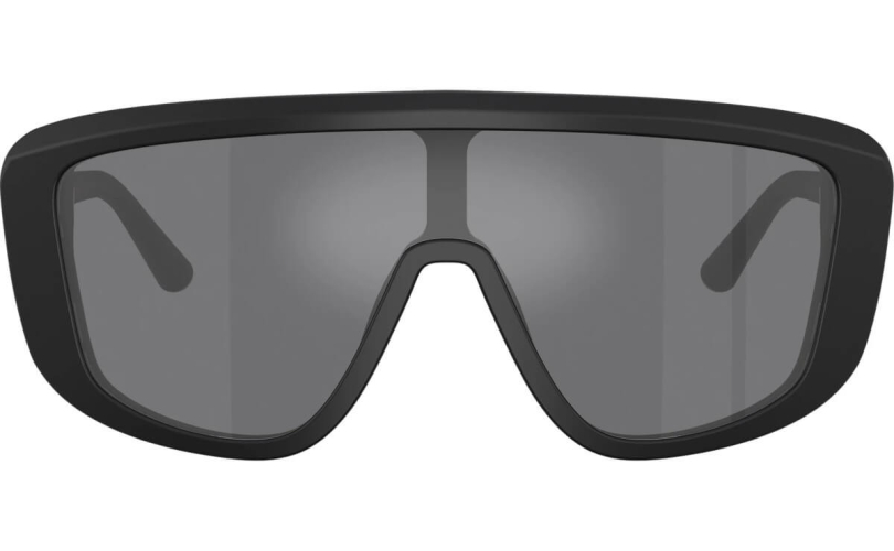 DOLCE & GABBANA DG4520 - 25256G - 3