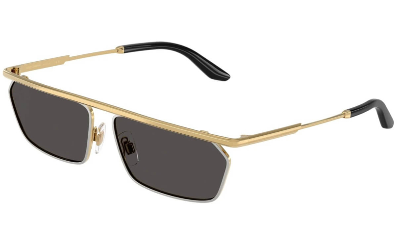 DOLCE & GABBANA DG2327 - 131387