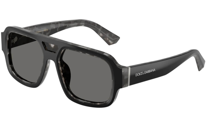 DOLCE & GABBANA DG4516 - 3403/1