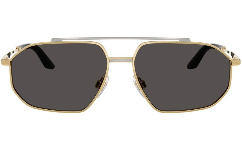 DOLCE & GABBANA DG2328 - 131387 - 3