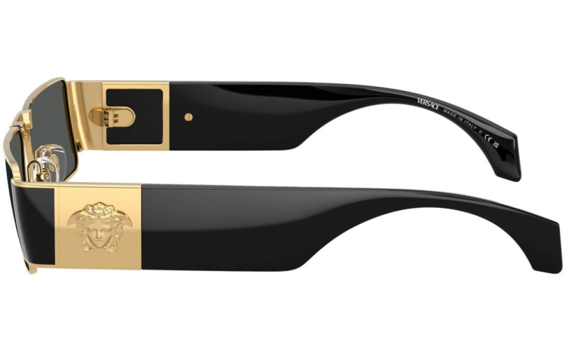 VERSACE VE2286 - 100287 - 2