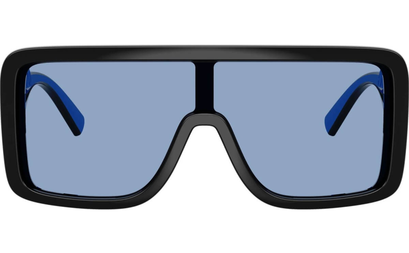 DOLCE & GABBANA DG6204 - 501/80 - 3