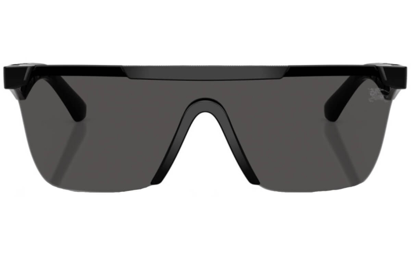 BURBERRY BE4480D - 300187 - 3